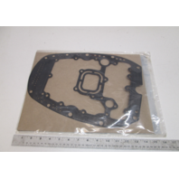 27-858583 1,27-8585831 Gasket Mercury Mariner Outboards 75-115 HP Exhaust Plate