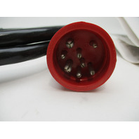 173770 0173770 Evinrude Johnson Outboard Extension Cable Kit 5' 1981 1983-1995