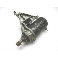 0385401 0174942 Starter and Bracket OMC Evinrude 25 HP Johnson 0317328