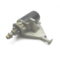 0385401 0174942 Starter and Bracket OMC Evinrude 25 HP Johnson 0317328
