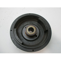258-8274A6 Mercury Mariner Outboard Flywheel for 18, 20, 25HP XD  258-859232T6