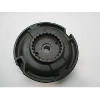 258-8274A6 Mercury Mariner Outboard Flywheel for 18, 20, 25HP XD  258-859232T6