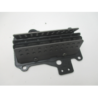 14112T 424712 Reed Block Plate Mercury Mariner 15-25hp Outboard 41420A2