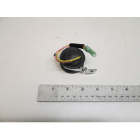 688-83383-11 Buzzer Yamaha Outboard & Sterndrive Engines