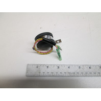 688-83383-11 Buzzer Yamaha Outboard & Sterndrive Engines