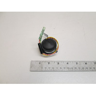 688-83383-11 Buzzer Yamaha Outboard & Sterndrive Engines