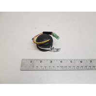 688-83383-11 Buzzer Yamaha Outboard & Sterndrive Engines