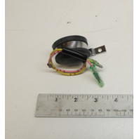688-83383-11 Buzzer Yamaha Outboard & Sterndrive Engines