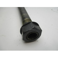 41171 Mercury Mariner Outboard Tilt Tube 15 18 20 25 Hp 883068