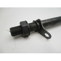 41171 Mercury Mariner Outboard Tilt Tube 15 18 20 25 Hp 883068