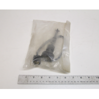 67H-85730-01 Oil Level Gauge Assembly Yamaha Outboard Engines
