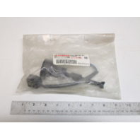 67H-85730-01 Oil Level Gauge Assembly Yamaha Outboard Engines