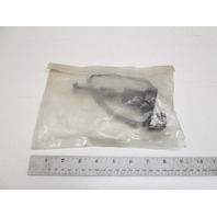 67H-85730-01 Oil Level Gauge Assembly Yamaha Outboard Engines
