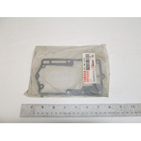 6G1-45113-A1-00 Upper Casing Gasket Yamaha 6-8 HP Outboards