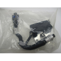 91-899883A08 Mercury DFI Injector Test Diagnostic Tool for Mercury Mariner Outboards