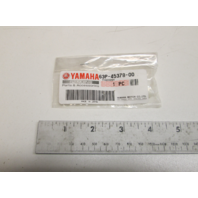 63P-45378-00 Hose Nipple Yamaha Outboard Engines