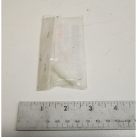 63P-45378-00 Hose Nipple Yamaha Outboard Engines