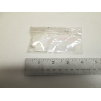 63P-45378-00 Hose Nipple Yamaha Outboard Engines