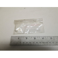 63P-45378-00 Hose Nipple Yamaha Outboard Engines