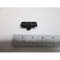 63D-45215-00 Water Inlet Cover Yamaha Outboard Engines