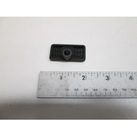 63D-45215-00 Water Inlet Cover Yamaha Outboard Engines