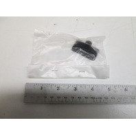 63D-45214-00 Water Inlet Cover Yamaha Outboard Engines
