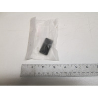 63D-45214-00 Water Inlet Cover Yamaha Outboard Engines