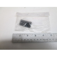 63D-45214-00 Water Inlet Cover Yamaha Outboard Engines