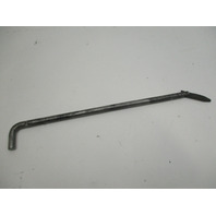 17-99929A1 Tilt Lock Pin Mercury Mariner 18 20 25 HP 2 Stroke 97296A1