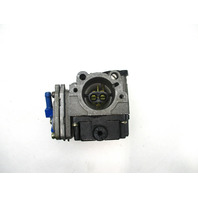 1384-8499 Mercury Outboard Merc 18 HP Carb Carburetor Assembly
