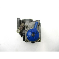 1384-8499 Mercury Outboard Merc 18 HP Carb Carburetor Assembly