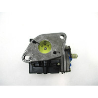 1384-8499 Mercury Outboard Merc 18 HP Carb Carburetor Assembly