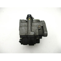 1384-8499 Mercury Outboard Merc 18 HP Carb Carburetor Assembly
