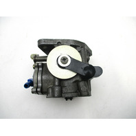 1384-8499 Mercury Outboard Merc 18 HP Carb Carburetor Assembly