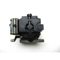 1384-8499 Mercury Outboard Merc 18 HP Carb Carburetor Assembly