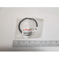 6H3-21735-00 Seal 2 Yamaha Outboard Engines