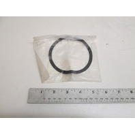 6H3-21735-00 Seal 2 Yamaha Outboard Engines