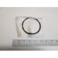 6H3-21735-00 Seal 2 Yamaha Outboard Engines
