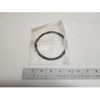 6H3-21735-00 Seal 2 Yamaha Outboard Engines