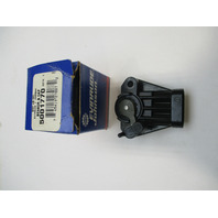 5001770 Throttle Position Sensor Evinrude Ficht 200-250hp Outboard