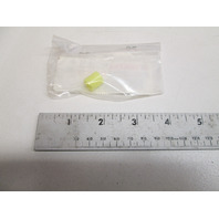 68F-14274-00 Connector Yamaha Outboard Engines