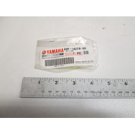 68F-14274-00 Connector Yamaha Outboard Engines