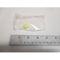 68F-14274-00 Connector Yamaha Outboard Engines