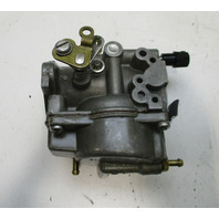 398084 Evinrude Johnson Outboard Carburetor Carb