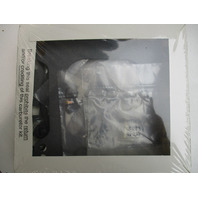 1477 Carburetor Repair Kit For Edelbrock Square-Bore Carburetors