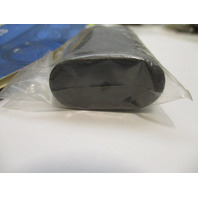 Medallion Replacement Fuel Tank Sending Unit Float
