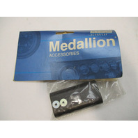 Medallion Replacement Fuel Tank Sending Unit Float