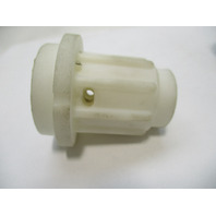 317466 310331 OMC Prop Clutch Hub, Clutch Ring  Evinrude Johnson 4HP