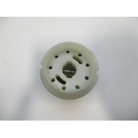 317466 310331 OMC Prop Clutch Hub, Clutch Ring  Evinrude Johnson 4HP
