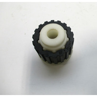 317466 310331 OMC Prop Clutch Hub, Clutch Ring  Evinrude Johnson 4HP